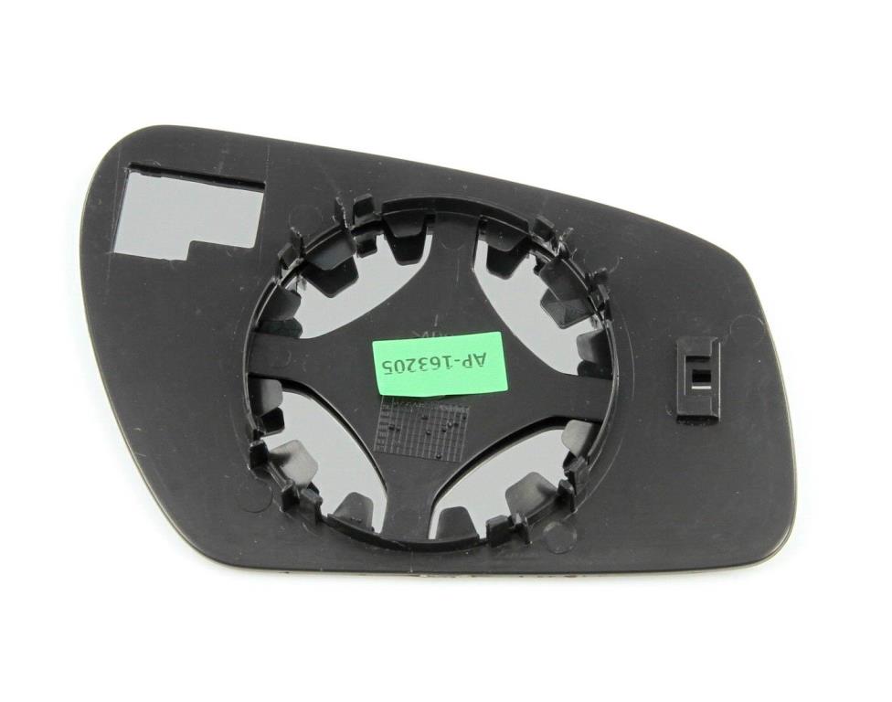 Espelho de retrovisor ALKAR AUTOMOTIVE S.A. ref. 6401392